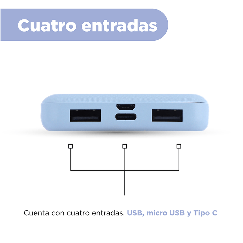 Powerbank-10000-mah-modelo-sccdb2206162-azul-Miniso-5-12928