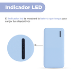 Powerbank-10000-mah-modelo-sccdb2206162-azul-Miniso-6-12928