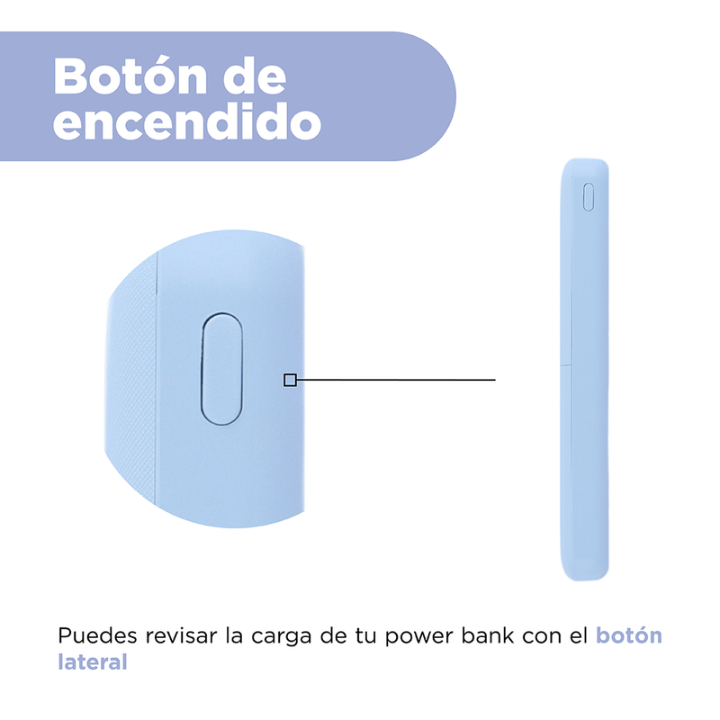 Powerbank-10000-mah-modelo-sccdb2206162-azul-Miniso-7-12928
