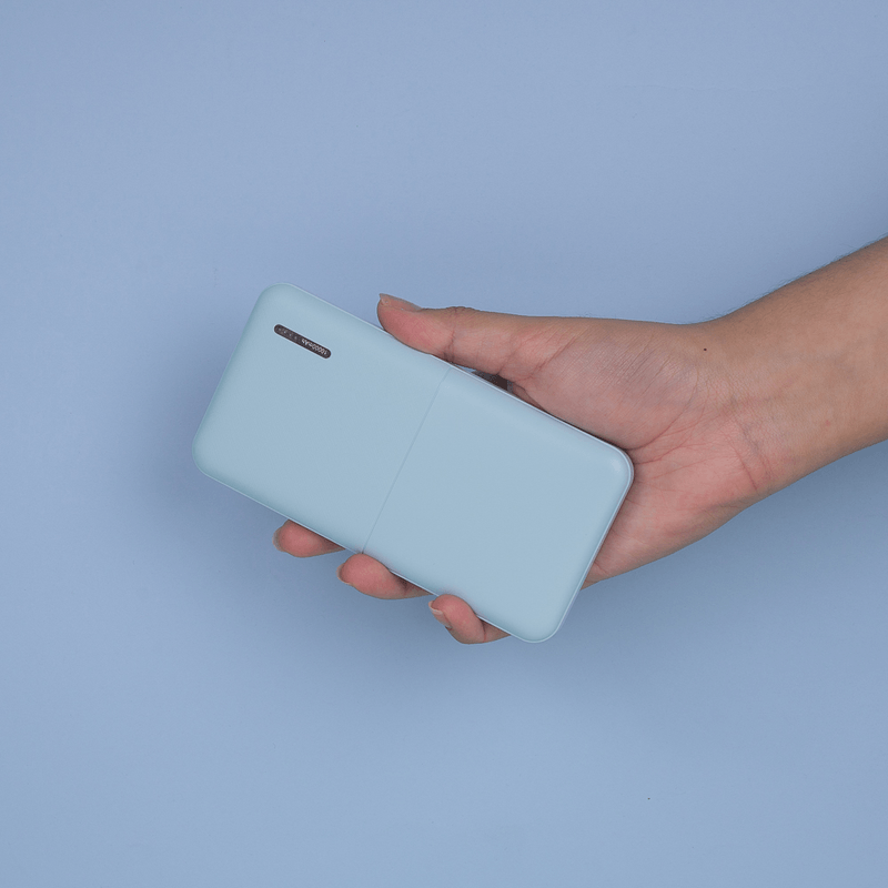 Powerbank-10000-mah-modelo-sccdb2206162-azul-Miniso-8-12928
