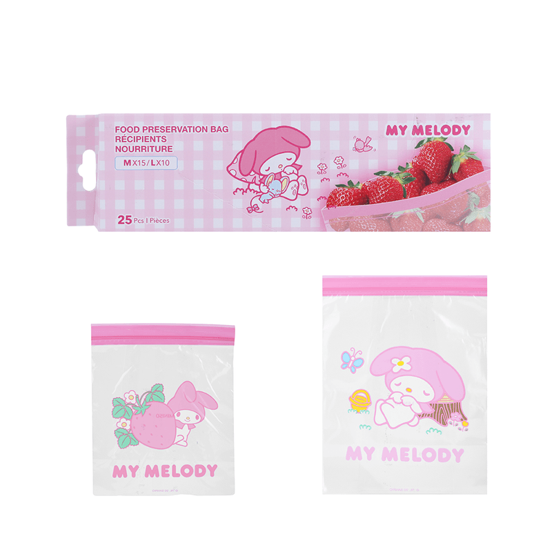 Bolsa-para-conservar-los-alimentos-my-melody-25-pzs-Sanrio-1-3837