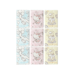 Pa-uelos-desechables-tejidos-sin-aroma-de-personajes-de-sanrio-9-pzas-Sanrio-1-6652