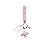 Colgante-para-celular-my-melody-cute-Sanrio-1-11212