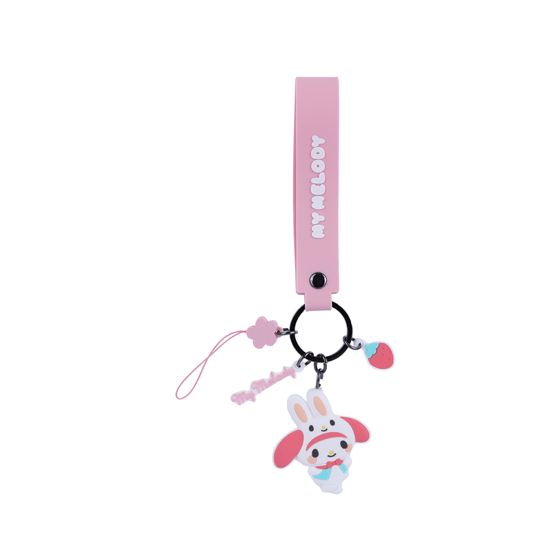 Colgante-para-celular-my-melody-cute-Sanrio-1-11212
