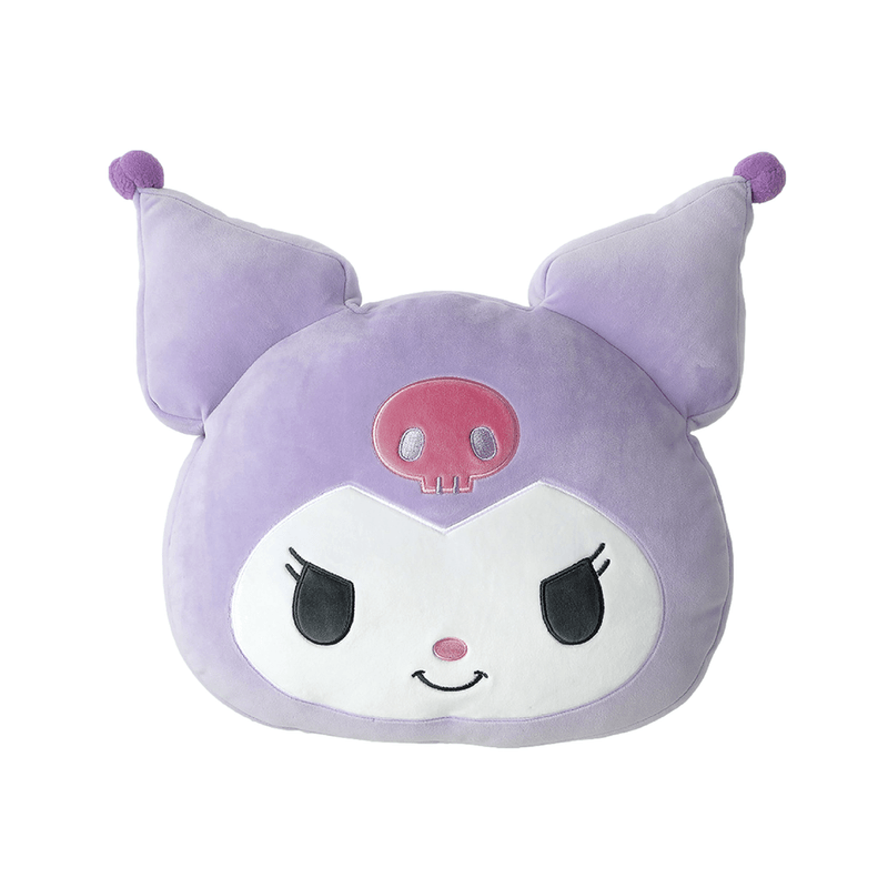 Almohada-ultra-suave-peque-o-demonio-sanrio-kuromi-series-Sanrio-1-11323