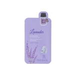 Mascarilla-hidratante-facial-lavanda-Miniso-1-13530