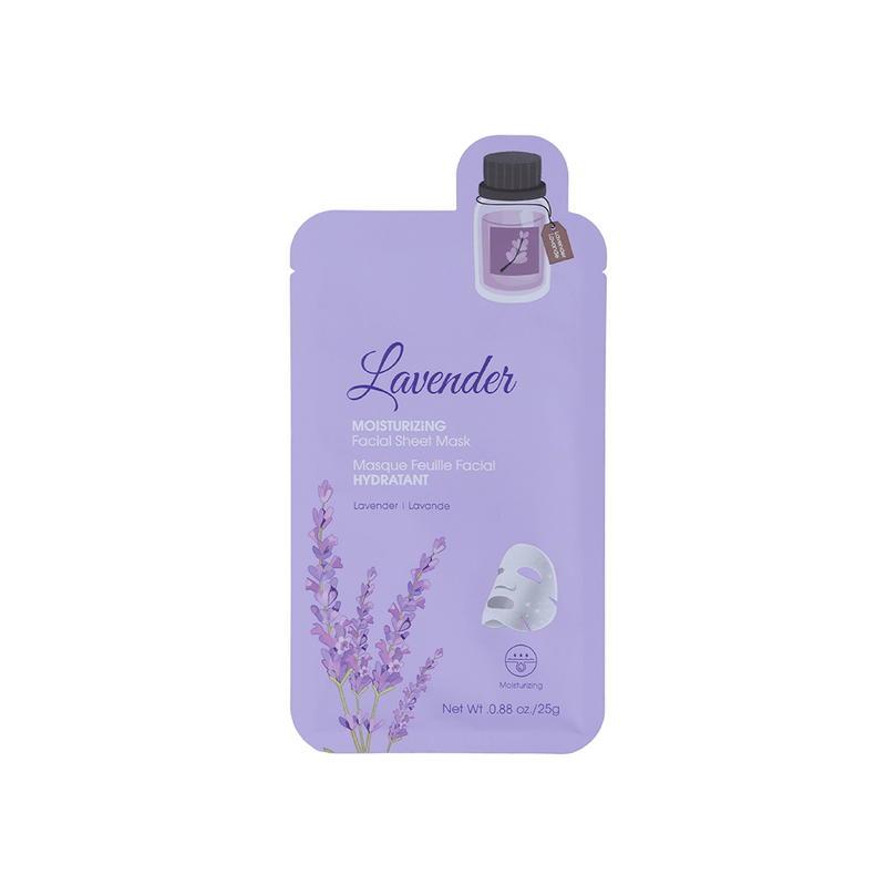 Mascarilla-hidratante-facial-lavanda-Miniso-1-13530