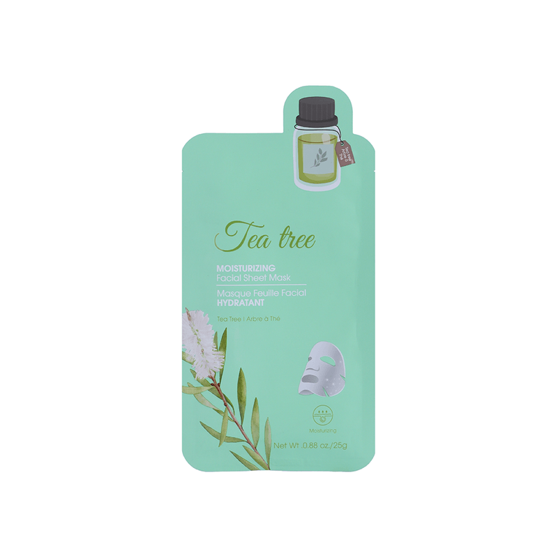 Mascarilla-hidratante-facial-rbol-de-t-Miniso-1-13531
