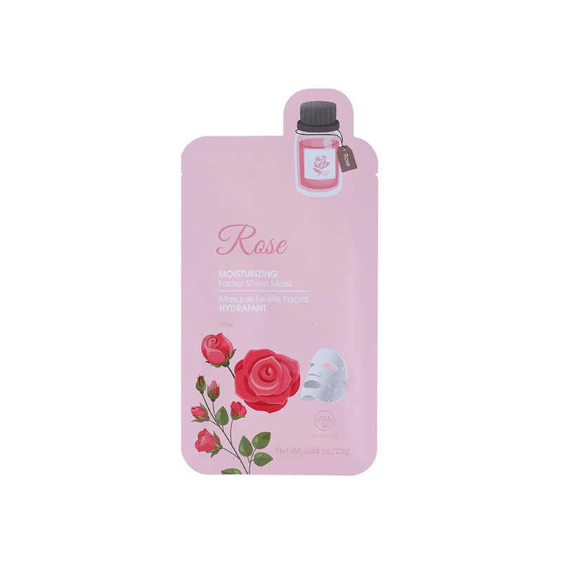 Mascarilla-hidratante-facial-rosa-Miniso-1-13532