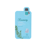 Mascarilla-hidratante-facial-romero-Miniso-1-13533