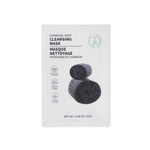 M-scara-de-limpieza-profunda-de-carb-n-Miniso-1-13546