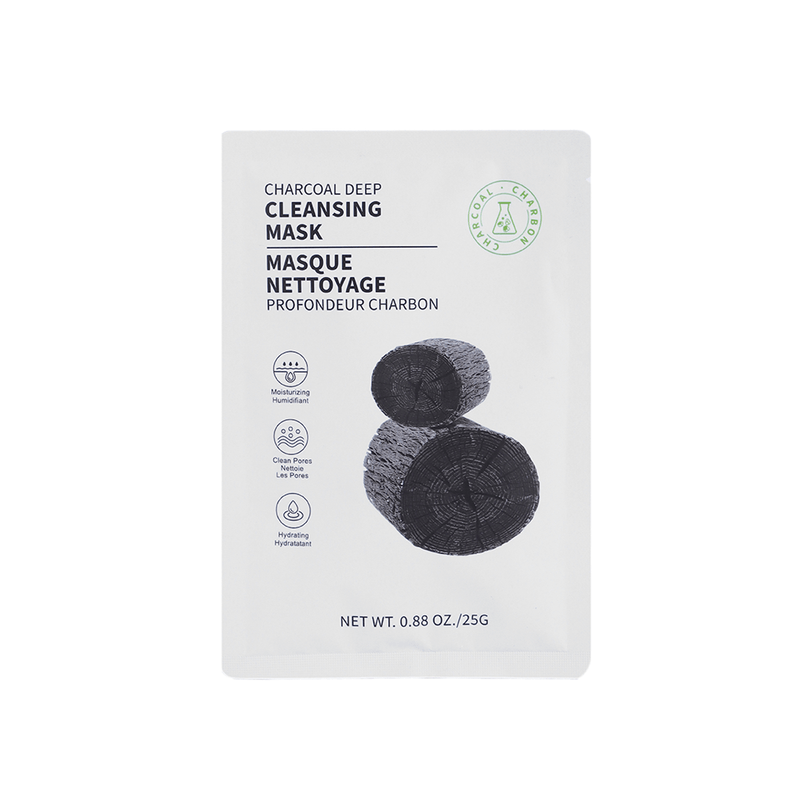 M-scara-de-limpieza-profunda-de-carb-n-Miniso-1-13546