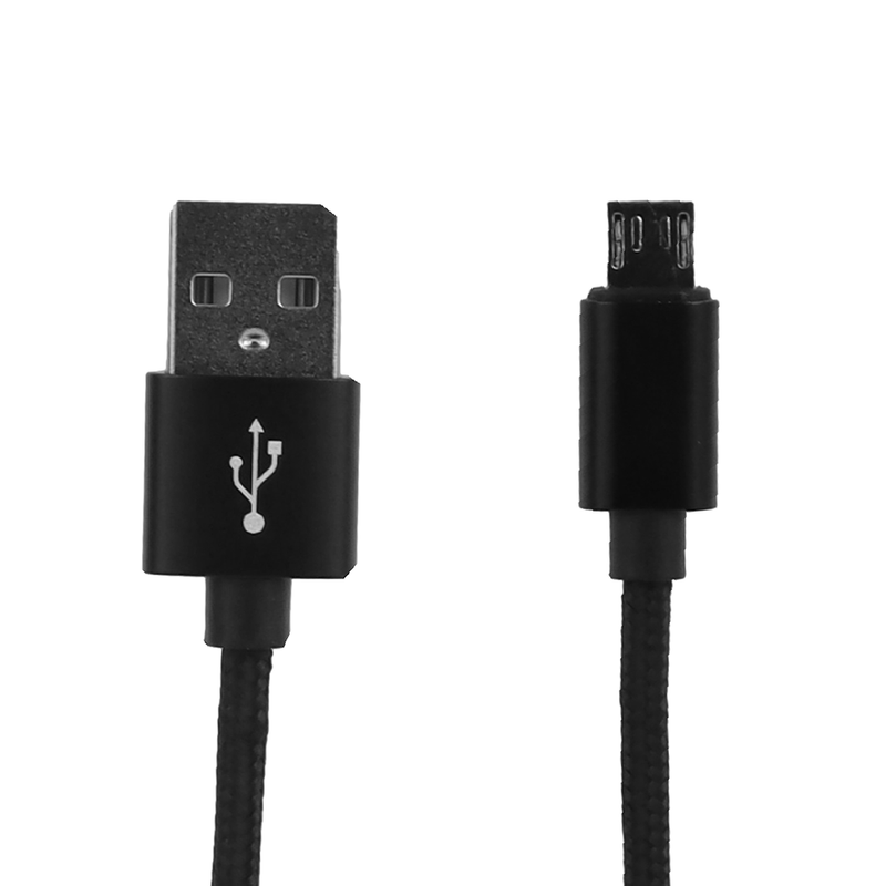 Cable-de-datos-micro-negro-Miniso-1-13623