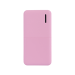 Powerbank-10000-mah-modelo-sccdb2206162-rosa-Miniso-1-12927