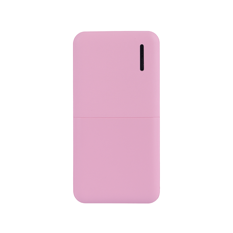 Powerbank-10000-mah-modelo-sccdb2206162-rosa-Miniso-1-12927