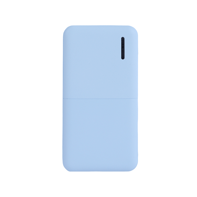Powerbank-10000-mah-modelo-sccdb2206162-azul-Miniso-1-12928