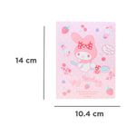 Cuaderno-con-cobertura-eva-64k-sanrio-characters-collection-my-melody-96-hojas-Sanrio-5-8214