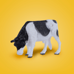 Juguetes-de-figuras-de-animal-6-animales-de-granja-Miniso-3-10208