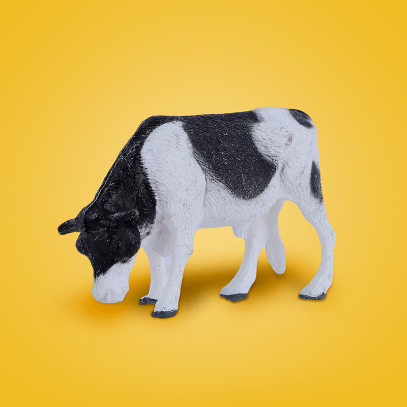 Juguetes-de-figuras-de-animal-6-animales-de-granja-Miniso-3-10208
