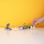 Juguetes-de-figuras-de-animal-6-animales-de-granja-Miniso-5-10208