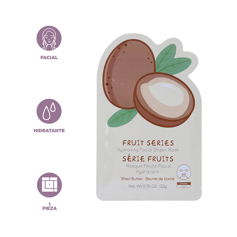 Mascarilla-facial-hidratante-fruit-series-manteca-de-karite-Miniso-3-13658