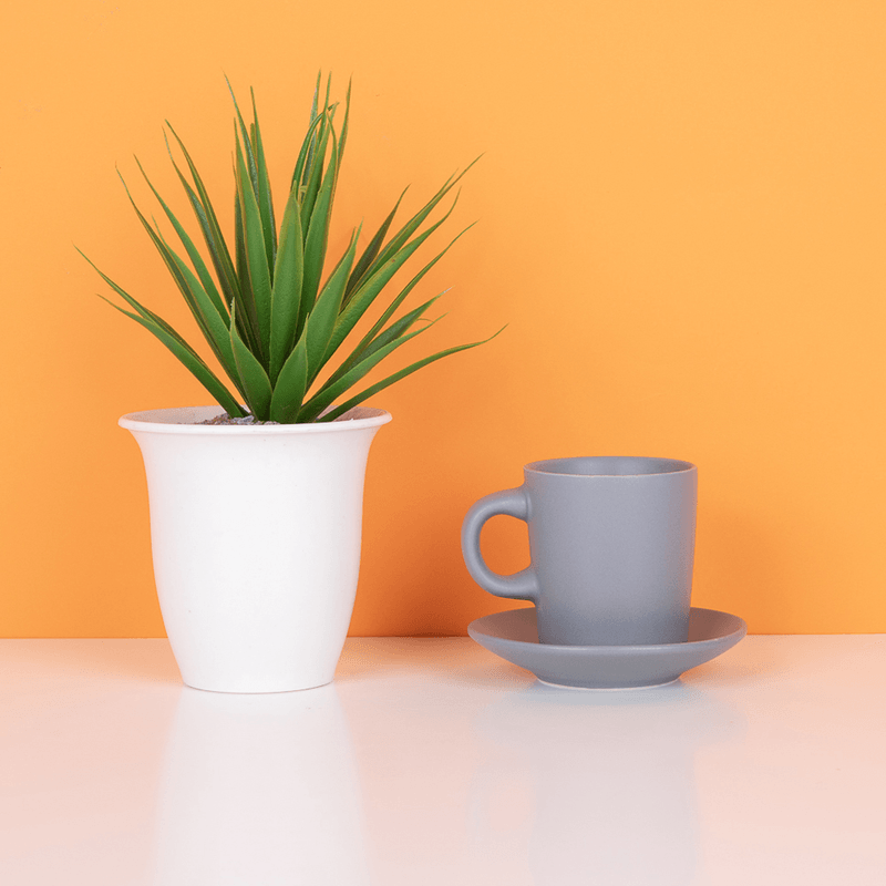Juego-de-taza-de-caf-y-posavasos-de-cer-mica-90-ml-gris-Miniso-2-13891