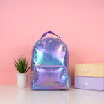 Mochila-de-moda-metalizada-miniso-morada-Miniso-2-14102