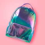 Mochila-de-moda-metalizada-miniso-morada-Miniso-3-14102