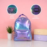 Mochila-de-moda-metalizada-miniso-morada-Miniso-6-14102