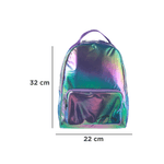 Mochila-de-moda-metalizada-miniso-morada-Miniso-8-14102