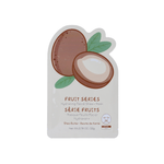 Mascarilla-facial-hidratante-fruit-series-manteca-de-karite-Miniso-1-13658