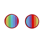 Almohadillas-redondas-desmaquillantes-serie-rainbow-paquete-de-2-pzas-Miniso-1-13989