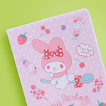 Cuaderno-con-cobertura-eva-64k-sanrio-characters-collection-my-melody-96-hojas-Sanrio-2-8214