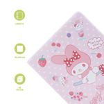 Cuaderno-con-cobertura-eva-64k-sanrio-characters-collection-my-melody-96-hojas-Sanrio-3-8214