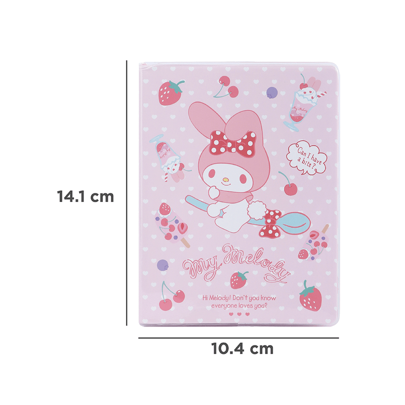 Cuaderno-con-cobertura-eva-64k-sanrio-characters-collection-my-melody-96-hojas-Sanrio-4-8214