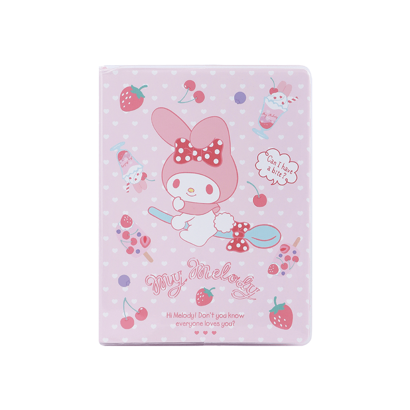 Cuaderno-con-cobertura-eva-64k-sanrio-characters-collection-my-melody-96-hojas-Sanrio-1-8214