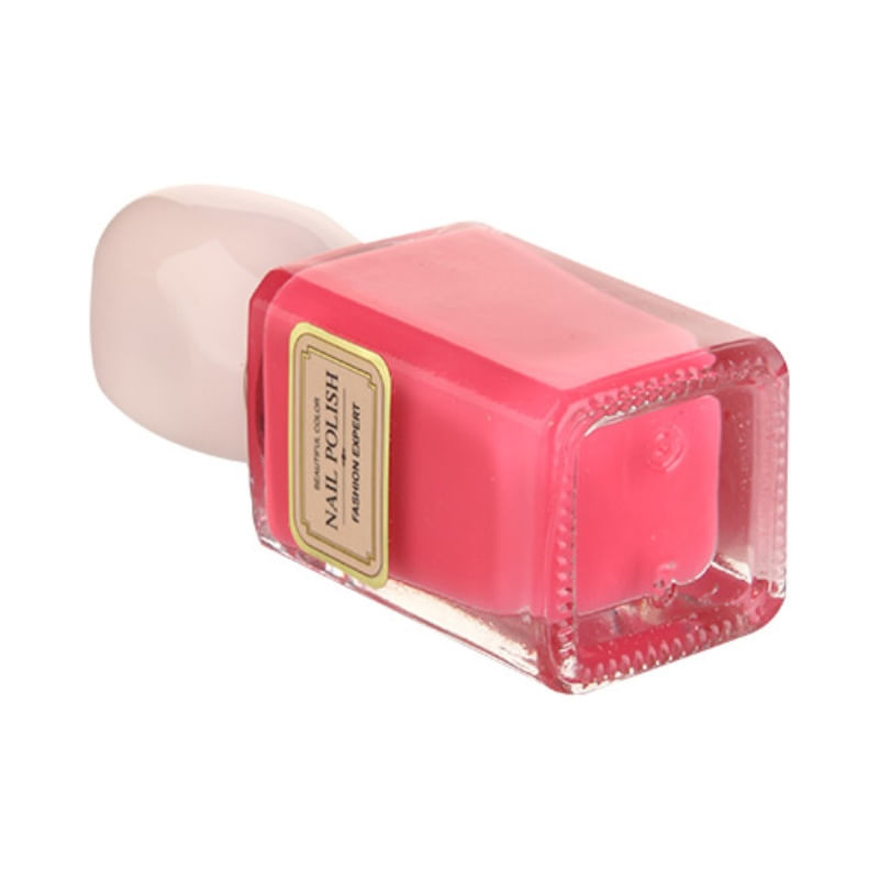 Esmalte-para-u-as-rosa-15ml-Miniso-6-13136