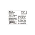 Liga-para-cabello-estampado-en-forma-de-arco-modelos-mixtos-Miniso-13-12664
