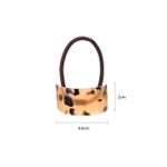 Liga-para-cabello-estampado-en-forma-de-arco-modelos-mixtos-Miniso-14-12664