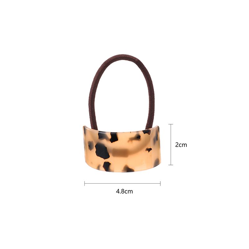 Liga-para-cabello-estampado-en-forma-de-arco-modelos-mixtos-Miniso-14-12664