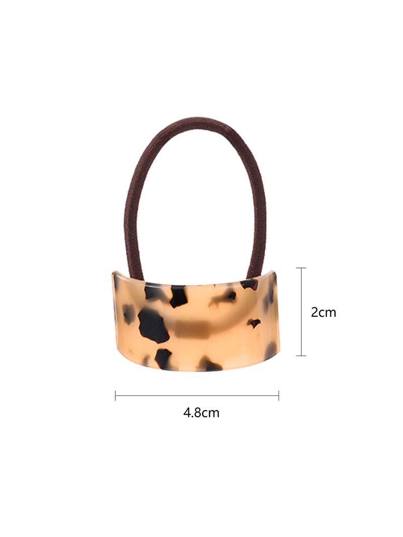 Liga-para-cabello-estampado-en-forma-de-arco-modelos-mixtos-Miniso-14-12664