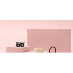 Liga-para-cabello-estampado-en-forma-de-arco-modelos-mixtos-Miniso-15-12664