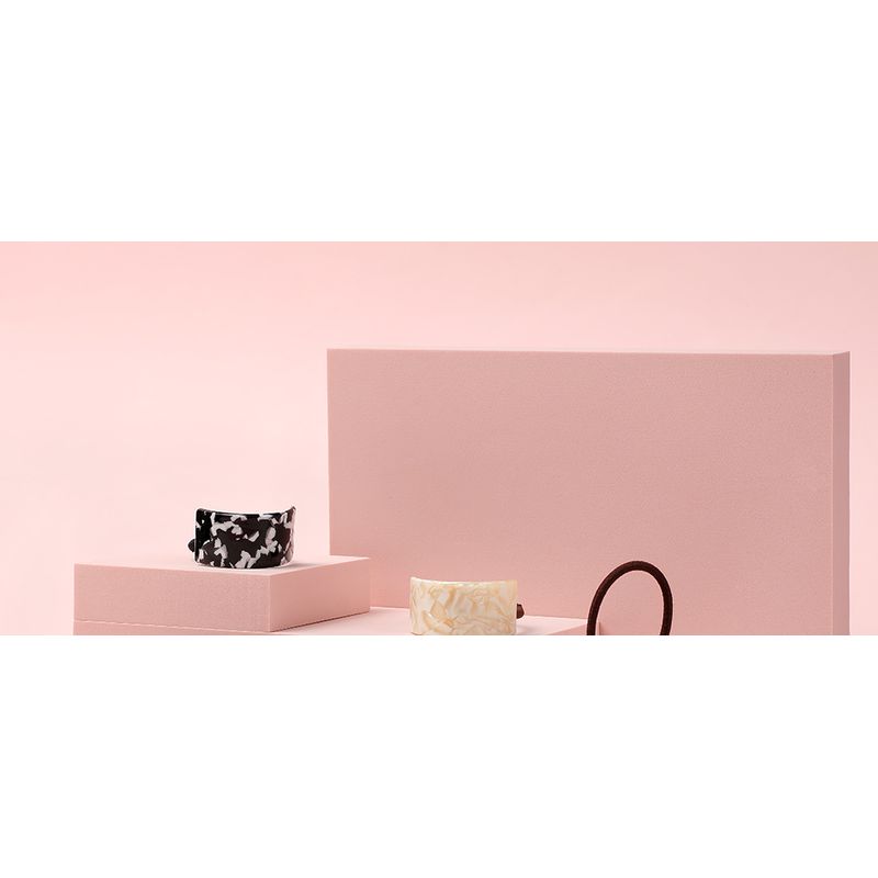 Liga-para-cabello-estampado-en-forma-de-arco-modelos-mixtos-Miniso-15-12664
