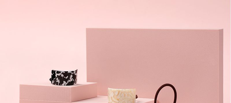 Liga-para-cabello-estampado-en-forma-de-arco-modelos-mixtos-Miniso-15-12664