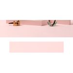 Liga-para-cabello-estampado-en-forma-de-arco-modelos-mixtos-Miniso-16-12664