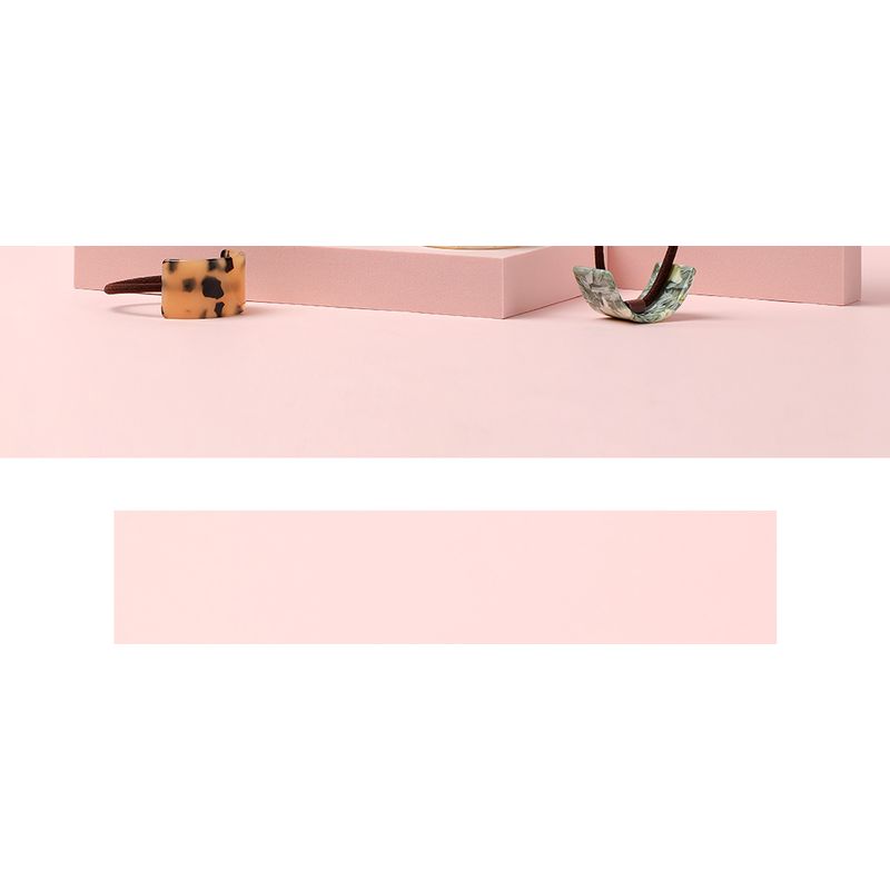 Liga-para-cabello-estampado-en-forma-de-arco-modelos-mixtos-Miniso-16-12664