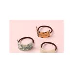 Liga-para-cabello-estampado-en-forma-de-arco-modelos-mixtos-Miniso-17-12664