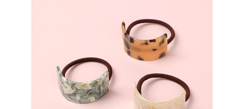 Liga-para-cabello-estampado-en-forma-de-arco-modelos-mixtos-Miniso-17-12664