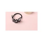 Liga-para-cabello-estampado-en-forma-de-arco-modelos-mixtos-Miniso-18-12664