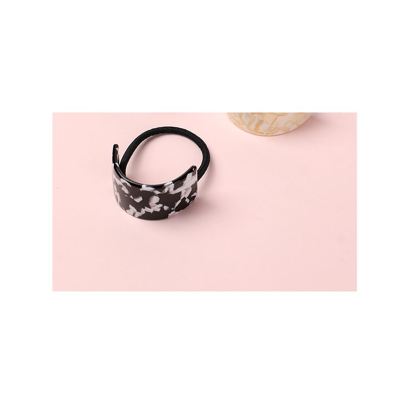 Liga-para-cabello-estampado-en-forma-de-arco-modelos-mixtos-Miniso-18-12664